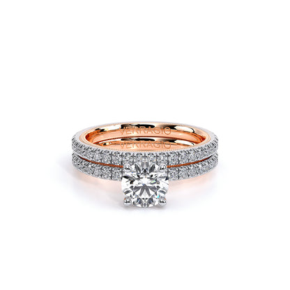 2076_14K_TRA_TWO Verragio