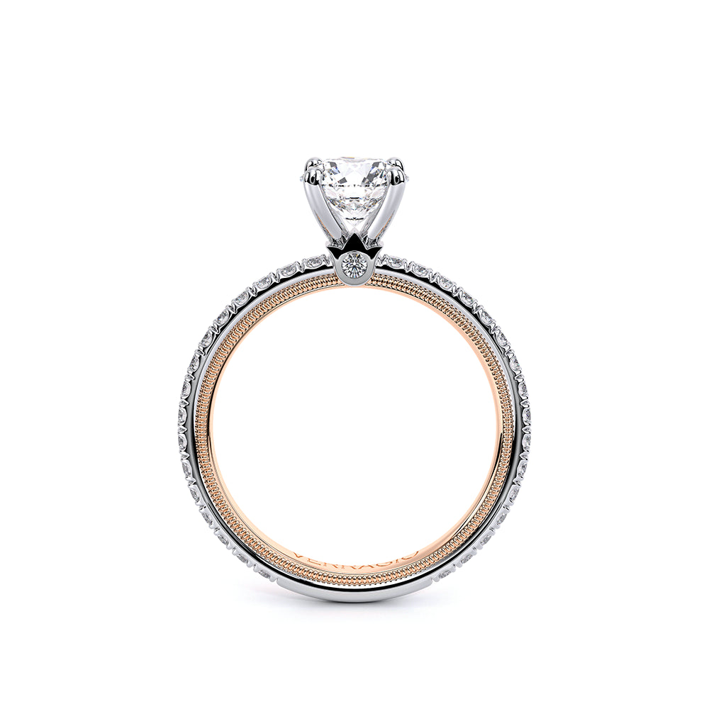 2076_14K_TRA_TWO Verragio