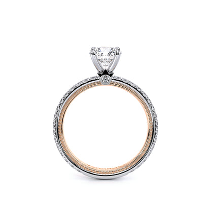 2076_14K_TRA_TWO Verragio