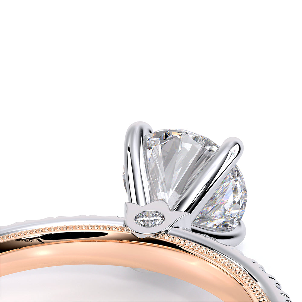 2076_14K_TRA_TWO Verragio
