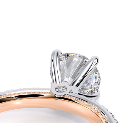 2076_14K_TRA_TWO Verragio
