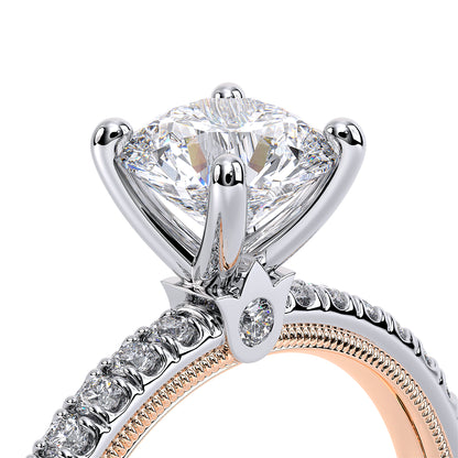 2076_14K_TRA_TWO Verragio
