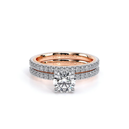 2077_14K_TRA_TWO Verragio