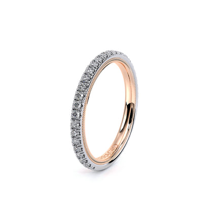 2077_14K_TRA_TWO Verragio