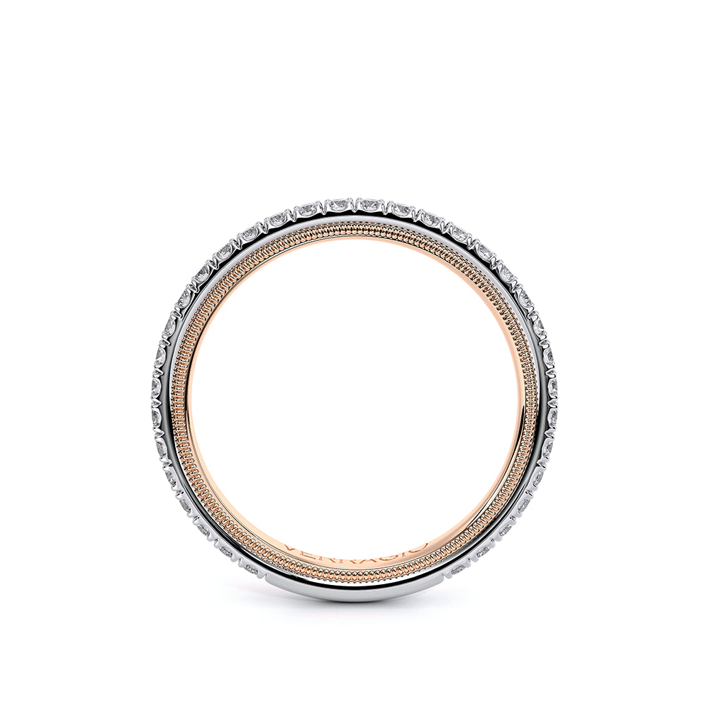 2077_14K_TRA_TWO Verragio