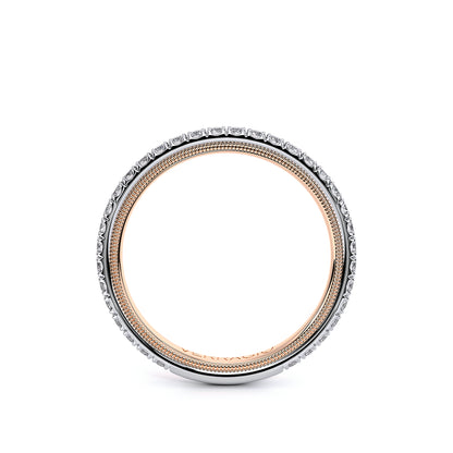2077_14K_TRA_TWO Verragio