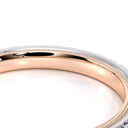2077_14K_TRA_TWO Verragio