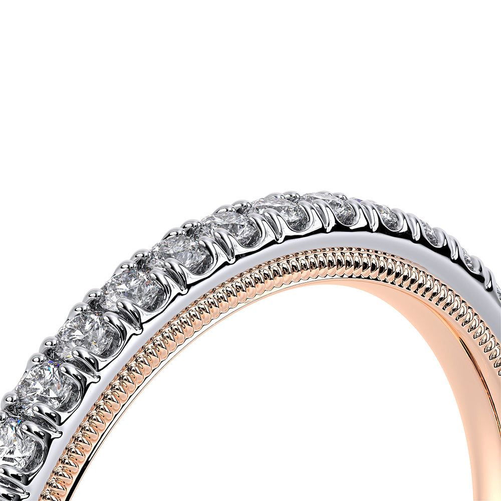 2077_14K_TRA_TWO Verragio
