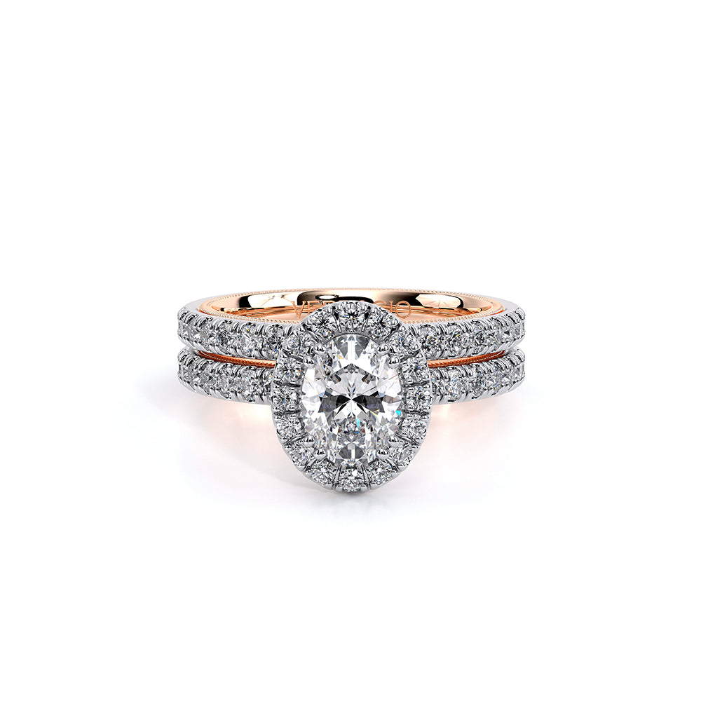 2078_14K_TRA_TWO Verragio
