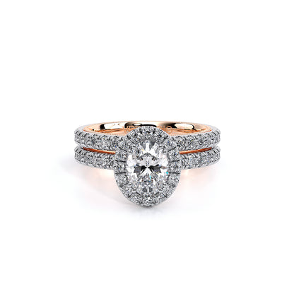 2078_14K_TRA_TWO Verragio