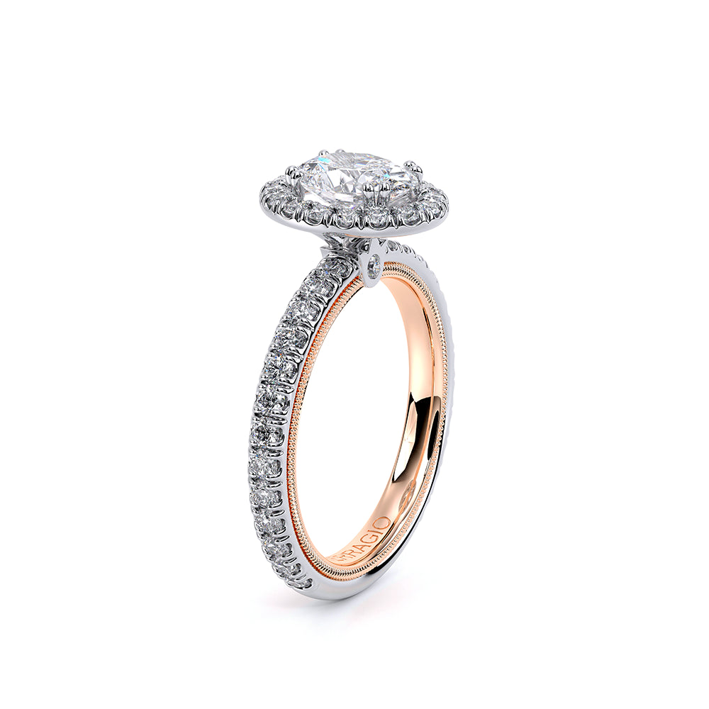 2078_14K_TRA_TWO Verragio