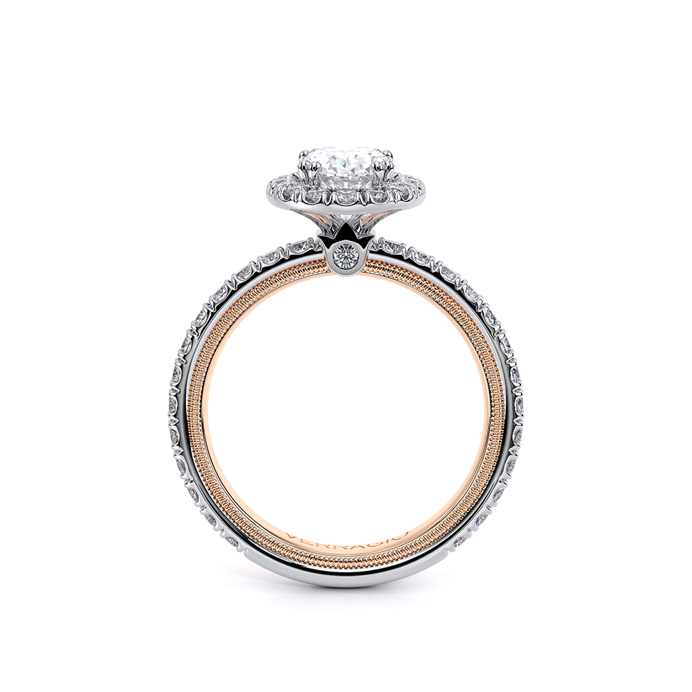 2078_14K_TRA_TWO Verragio