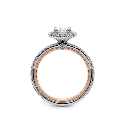 2078_14K_TRA_TWO Verragio