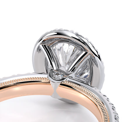 2078_14K_TRA_TWO Verragio