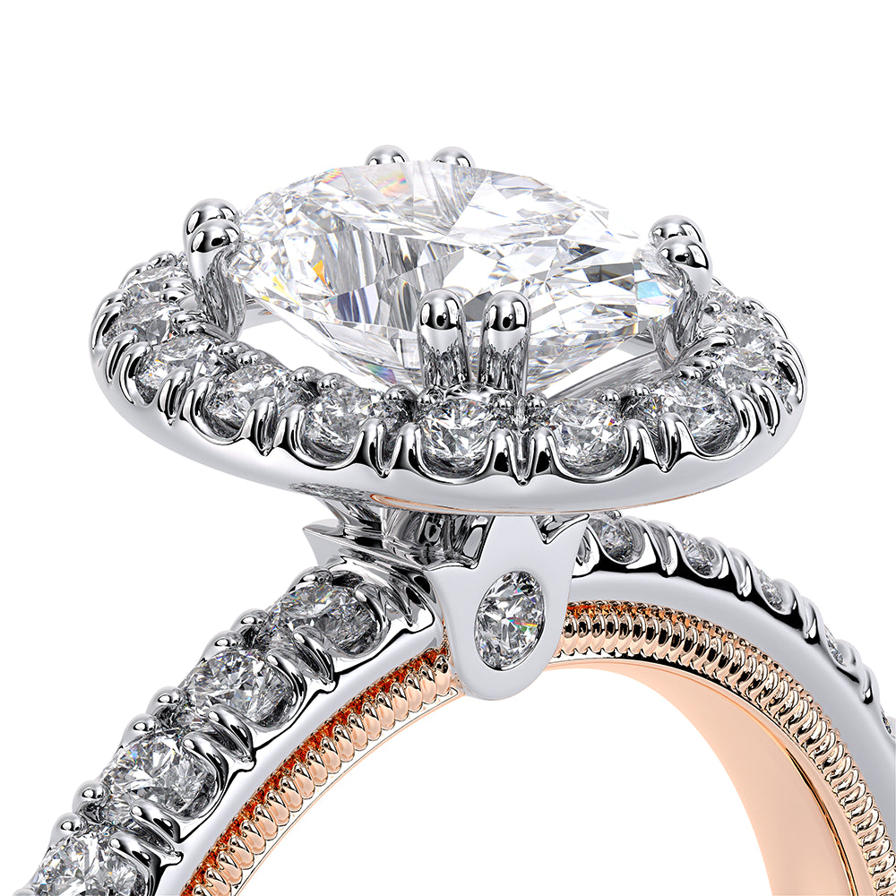 2078_14K_TRA_TWO Verragio