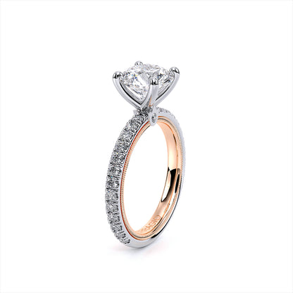 2079_14K_TRA_TWO Verragio