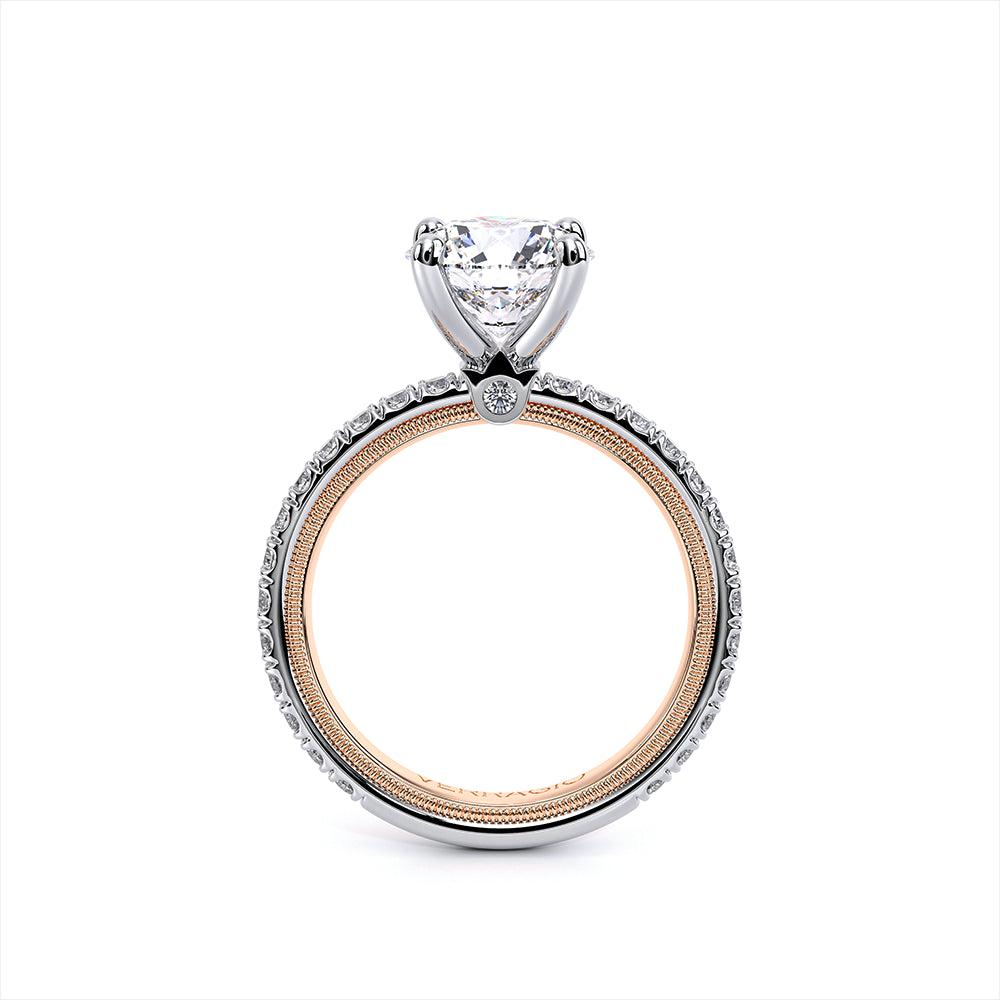 2079_14K_TRA_TWO Verragio