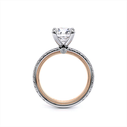 2079_14K_TRA_TWO Verragio