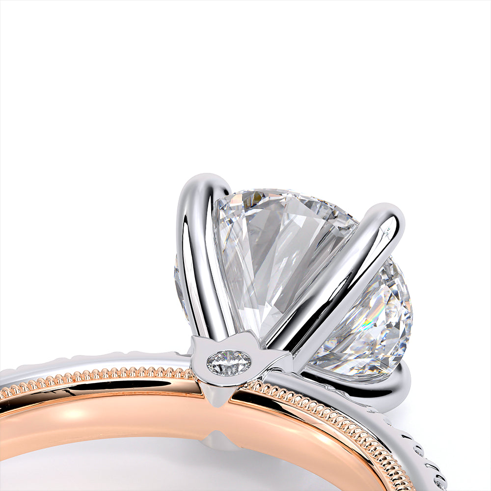2079_14K_TRA_TWO Verragio