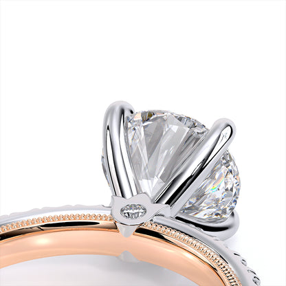 2079_14K_TRA_TWO Verragio