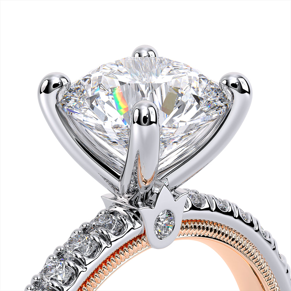 2079_14K_TRA_TWO Verragio