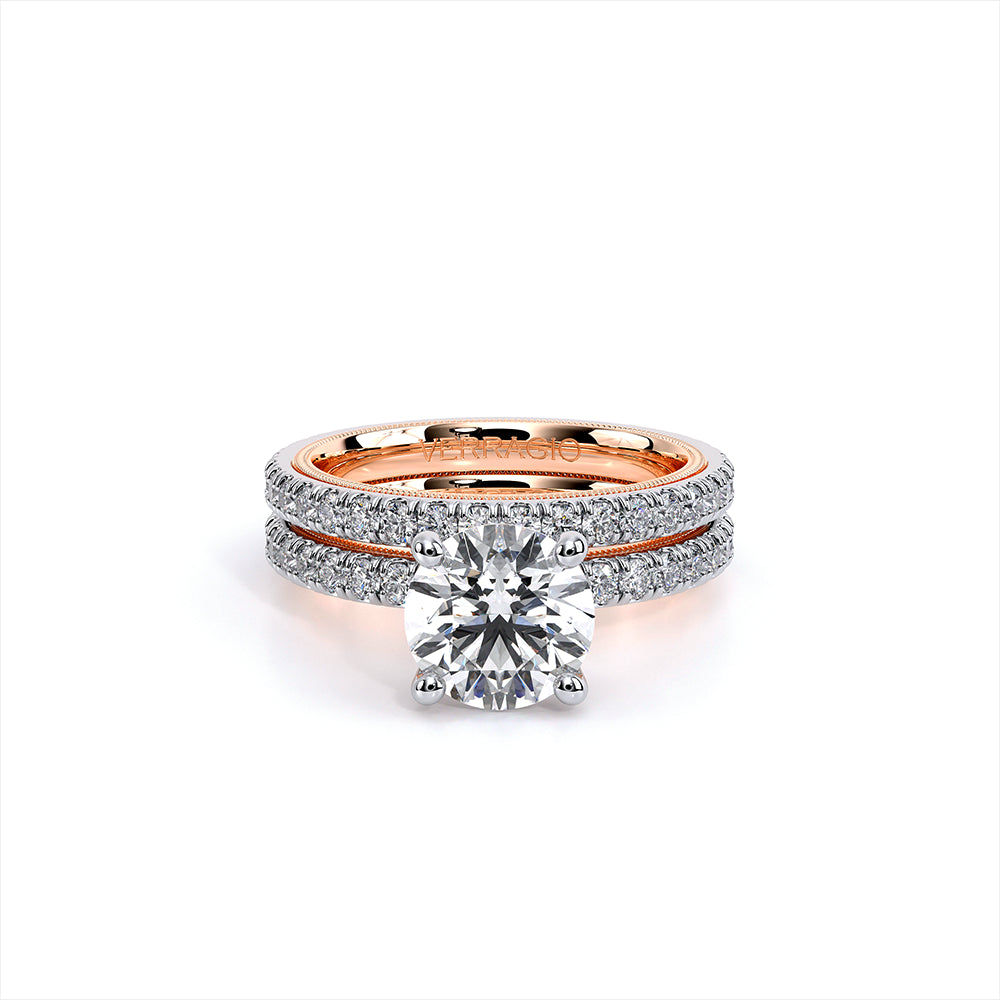 2079_14K_TRA_TWO Verragio