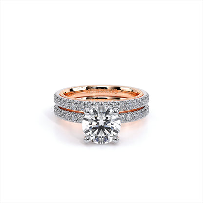 2079_14K_TRA_TWO Verragio