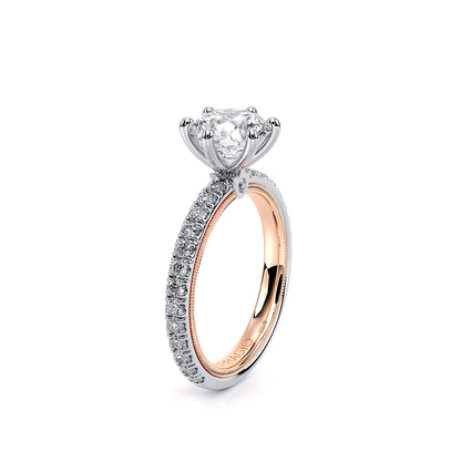 2080_14K_TRA_TWO Verragio