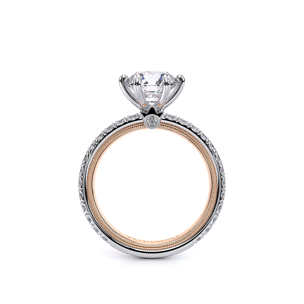 2080_14K_TRA_TWO Verragio