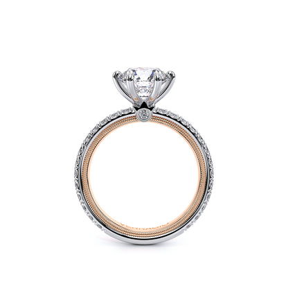 2080_14K_TRA_TWO Verragio