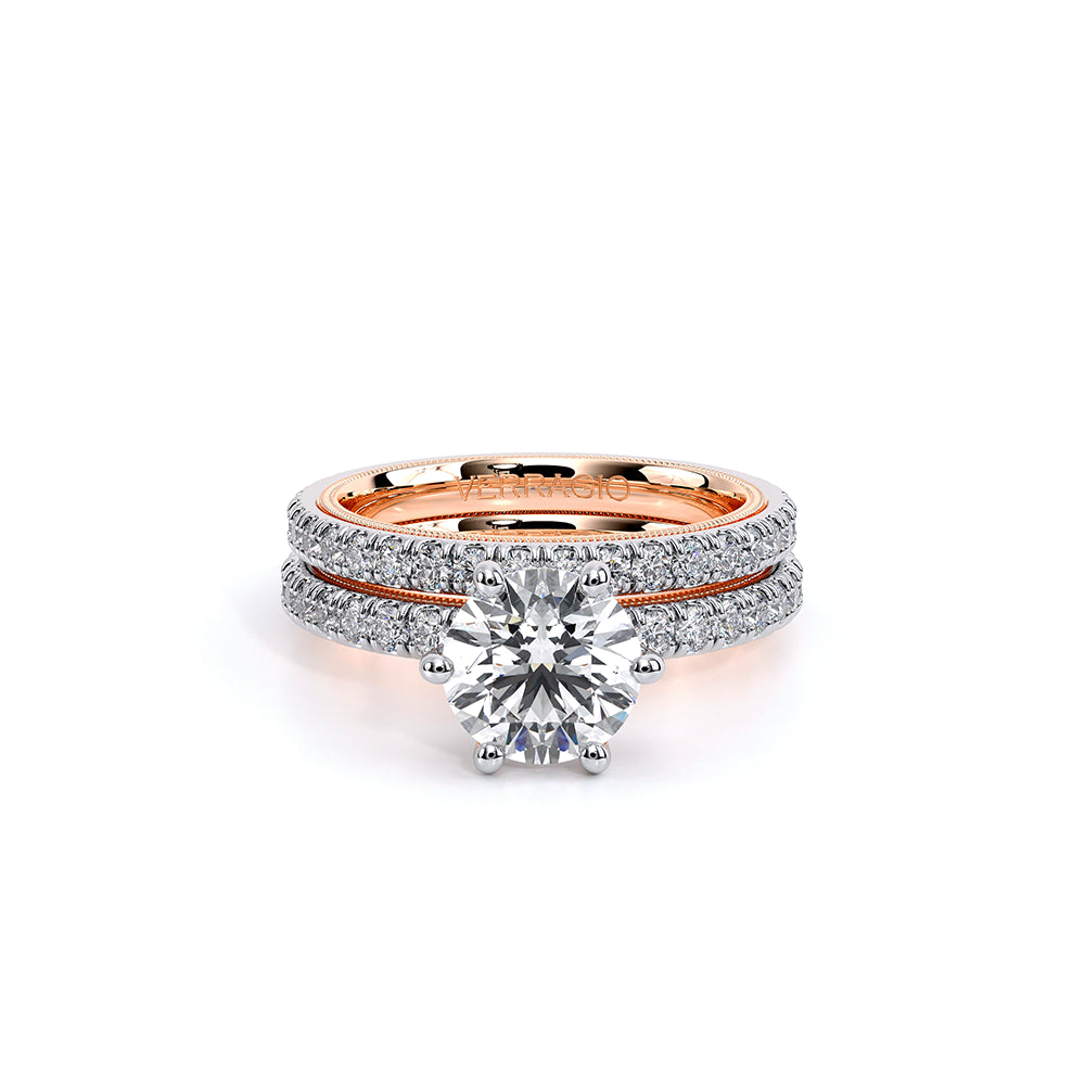 2080_14K_TRA_TWO Verragio