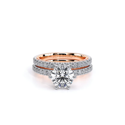 2080_14K_TRA_TWO Verragio
