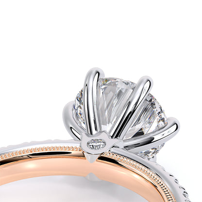 2080_14K_TRA_TWO Verragio