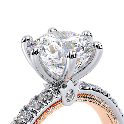 2080_14K_TRA_TWO Verragio