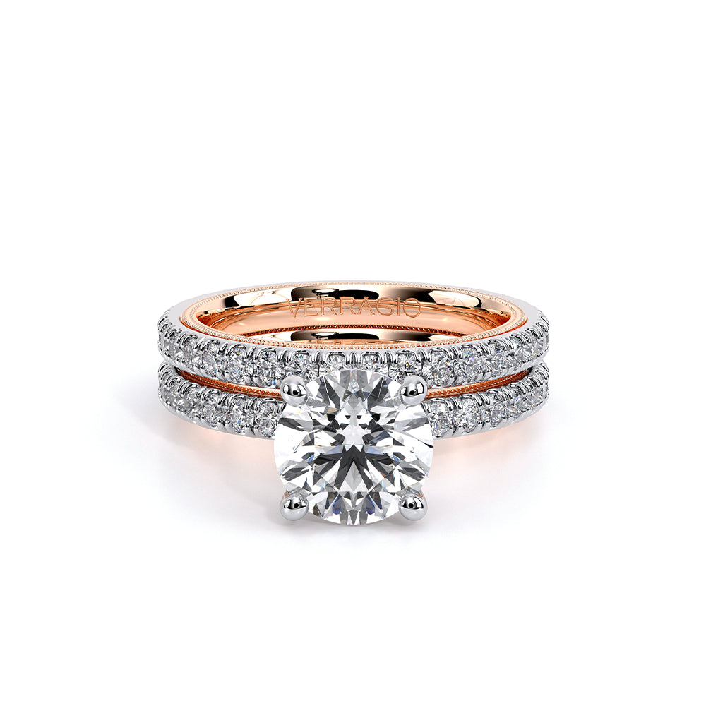 2081_14K_TRA_TWO Verragio