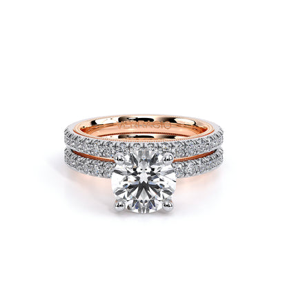 2081_14K_TRA_TWO Verragio