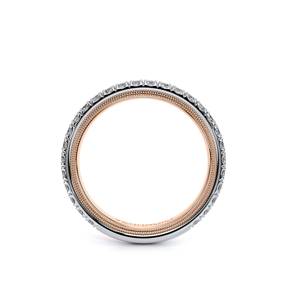 2081_14K_TRA_TWO Verragio