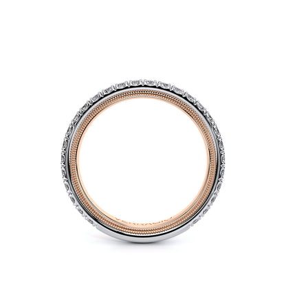 2081_14K_TRA_TWO Verragio