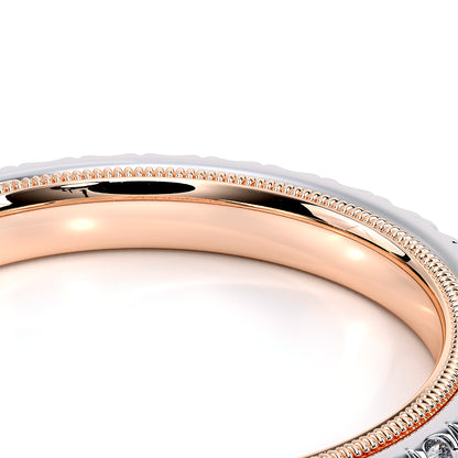 2081_14K_TRA_TWO Verragio