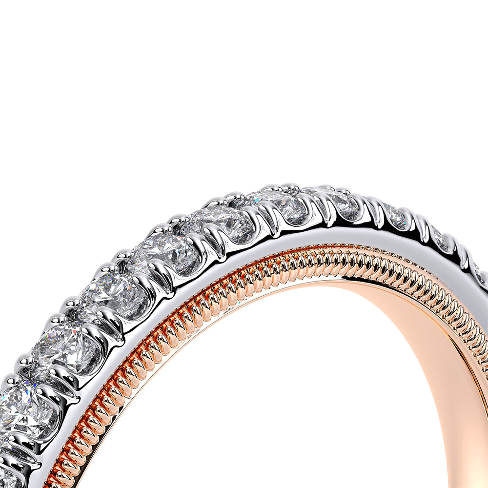 2081_14K_TRA_TWO Verragio