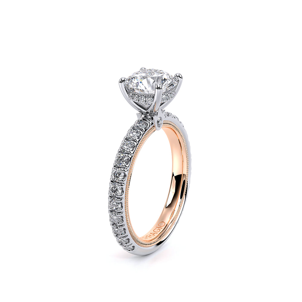 2082_14K_TRA_TWO Verragio