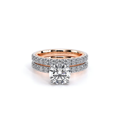 2082_14K_TRA_TWO Verragio