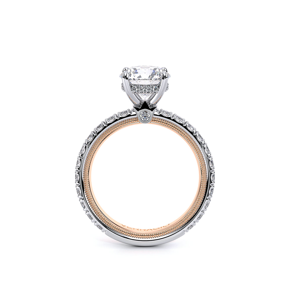 2082_14K_TRA_TWO Verragio