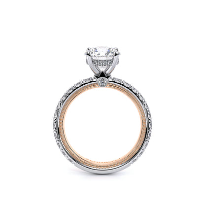 2082_14K_TRA_TWO Verragio
