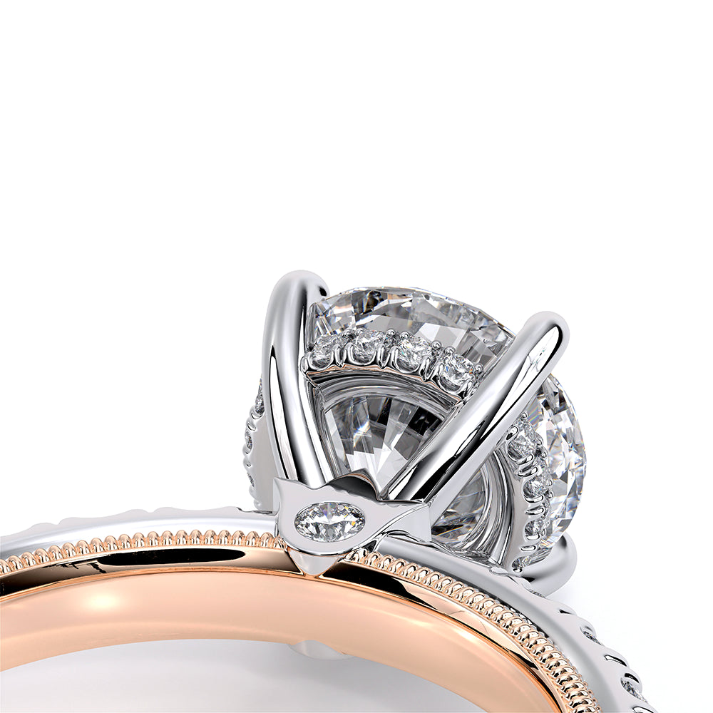 2082_14K_TRA_TWO Verragio