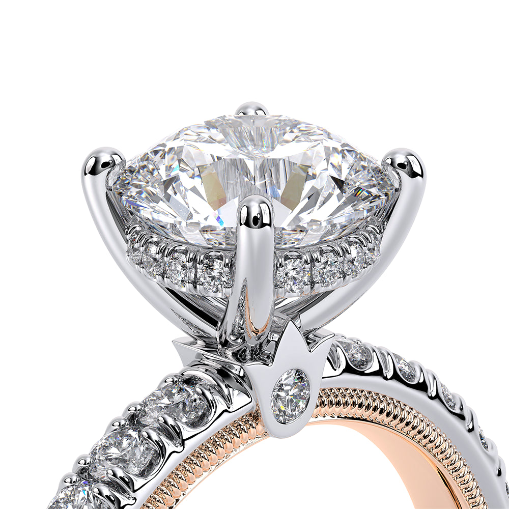 2082_14K_TRA_TWO Verragio