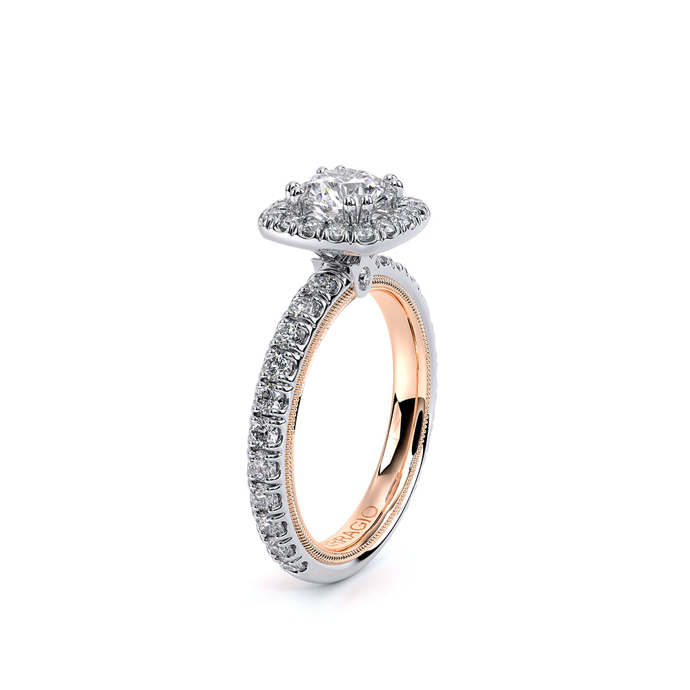 2083_14K_TRA_TWO Verragio