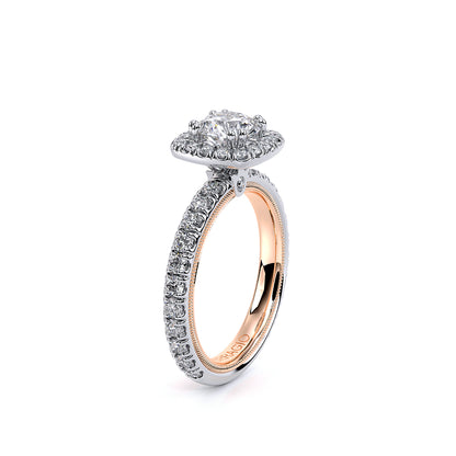 2083_14K_TRA_TWO Verragio