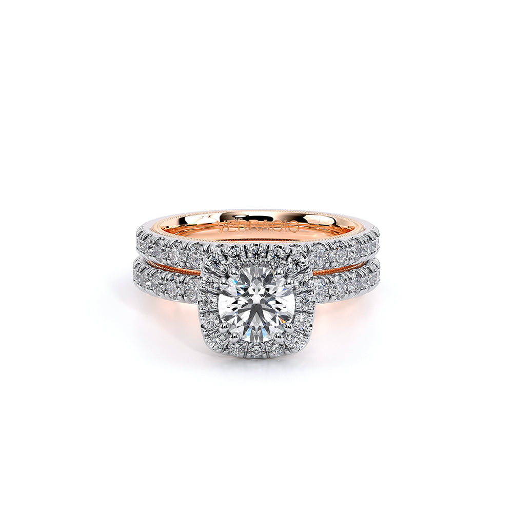 2083_14K_TRA_TWO Verragio