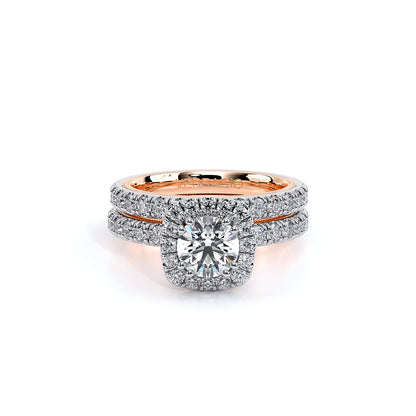 2083_14K_TRA_TWO Verragio